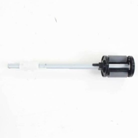 Picture of Samsung Mea Unit-pick Up Roll Part# JC97-03028A