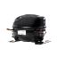 Picture of Samsung Cmp,comp,refrigerator,r-134a Part# MSV172AL1B/ASH