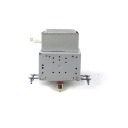 Picture of Samsung Assembly Mgt Part# OM75P(20)ESGN