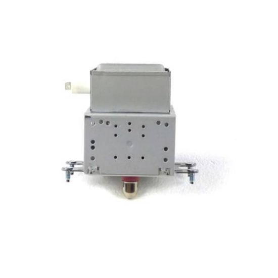 Picture of Samsung Assembly Mgt Part# OM75P(20)ESGN