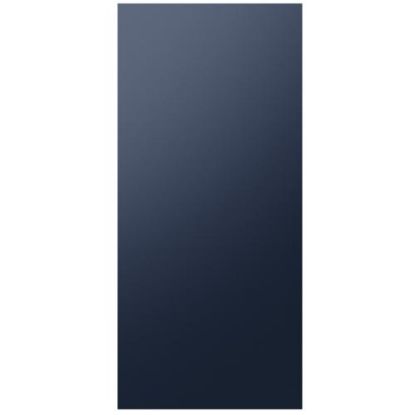 Picture of Samsung Navy Steel Part# RA-F18DUUQN/AA
