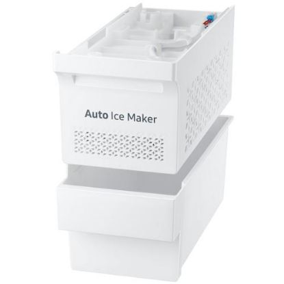 Picture of Samsung Quick-connect Auto Ice Maker Kit Part# RA-T00R63AA/AA