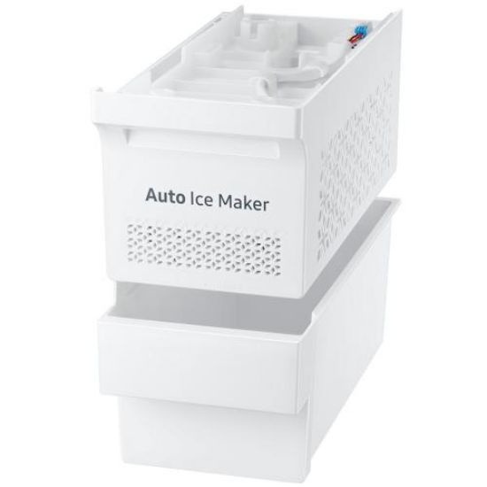 Picture of Samsung Quick-connect Auto Ice Maker Kit Part# RA-T00R63AA/AA