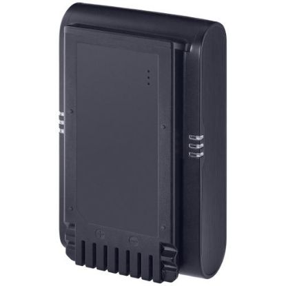 Picture of Samsung Jet 60 Pet Battery Part# VCA-SBTA60/XAA