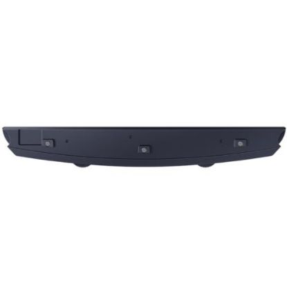 Picture of Samsung The Sero Wheels Part# VG-SCST43V/ZA