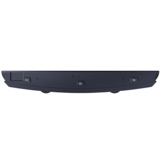 Picture of Samsung The Sero Wheels Part# VG-SCST43V/ZA
