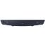 Picture of Samsung The Sero Wheels Part# VG-SCST43V/ZA