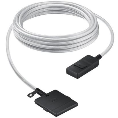 Picture of Samsung 5M One Invisible Connection Cable For Qled Part# VG-SOCA05/ZA
