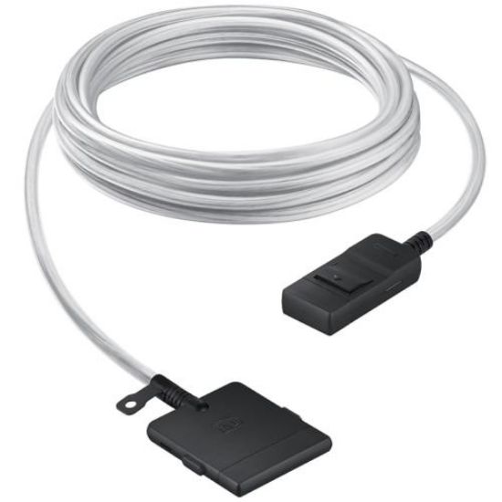 Picture of Samsung 5M One Invisible Connection Cable For Qled Part# VG-SOCA05/ZA