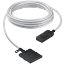 Picture of Samsung 5M One Invisible Connection Cable For Qled Part# VG-SOCA05/ZA