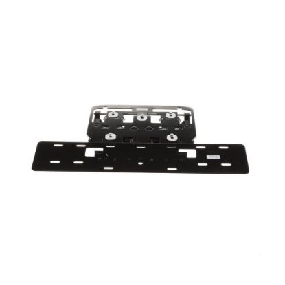 Picture of Samsung No Gap Wall Mount For 75 Q Series Tvs Part# WMN-M22EB