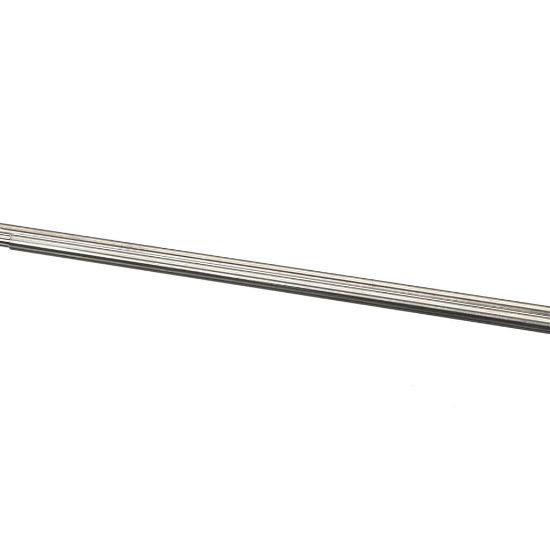 Spaceman Torque Arm, 250Mm(2 Pack) Part# 2.3.6.03.017.P2 - PartsXP