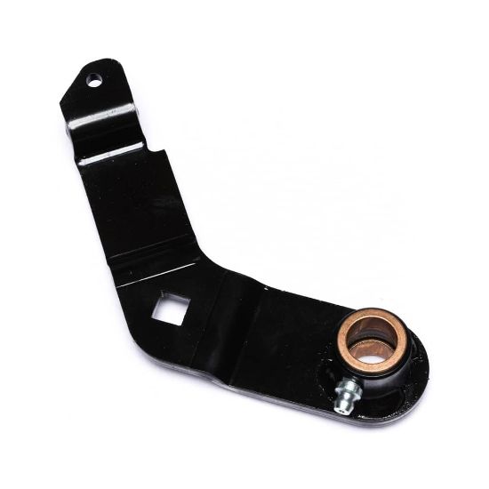 Snapper Lever Assembly, Idler Arm Part# 1718561SM - PartsXP