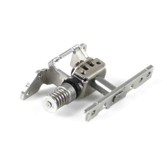 Sony Hinge (P) (Y (4071)) Assembly Part# X-2592-273-1 - PartsXP