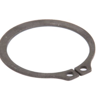 Picture of Southbend Range Retaining Ring Part# 1-R315