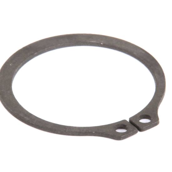 Picture of Southbend Range Retaining Ring Part# 1-R315