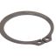 Picture of Southbend Range Retaining Ring Part# 1-R315
