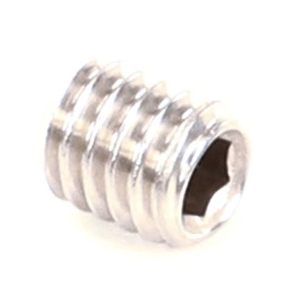 Picture of Southbend Range Set Screw 5/16 X 3/8 Part# 1-62U3