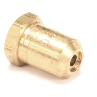 Picture of Southbend Range Orifice Hood Drill #31 Part# 1008731