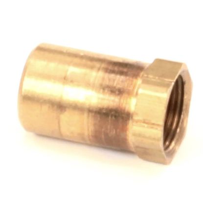Picture of Southbend Range Orifice Hood Drill # 33 Part# 1006433