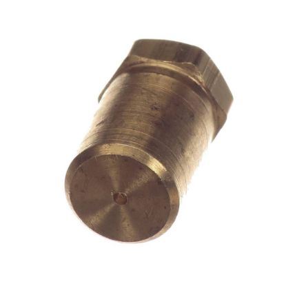 Picture of Southbend Range Orifice Hood, Drill #51 Part# 1006451