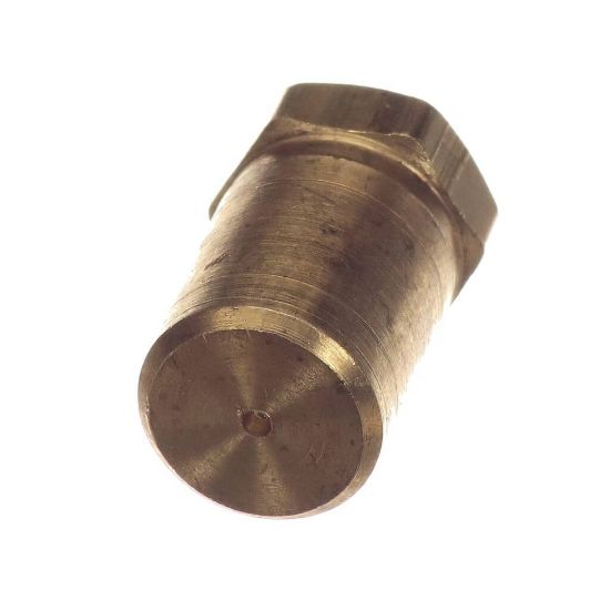 Picture of Southbend Range Orifice Hood, Drill #51 Part# 1006451