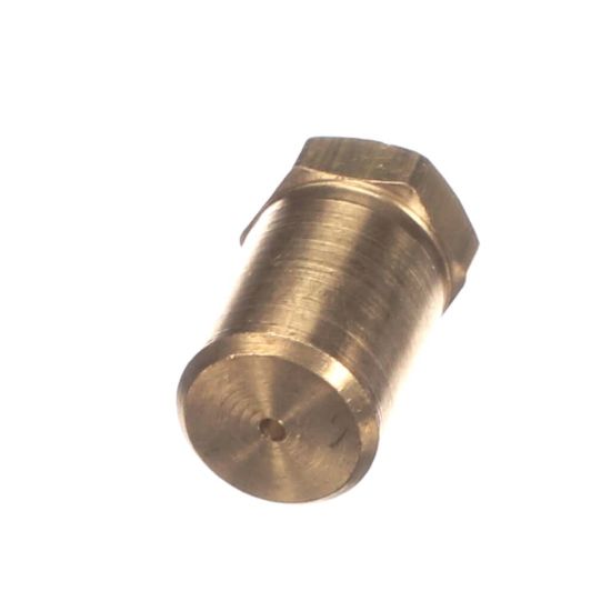 Picture of Southbend Range Orifice Hood Drill # 50 Part# 1006450