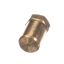 Picture of Southbend Range Orifice Hood Drill # 50 Part# 1006450