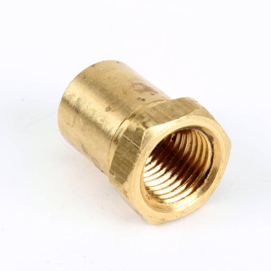 Picture of Southbend Range Orifice, Hood #35 Part# 1008735