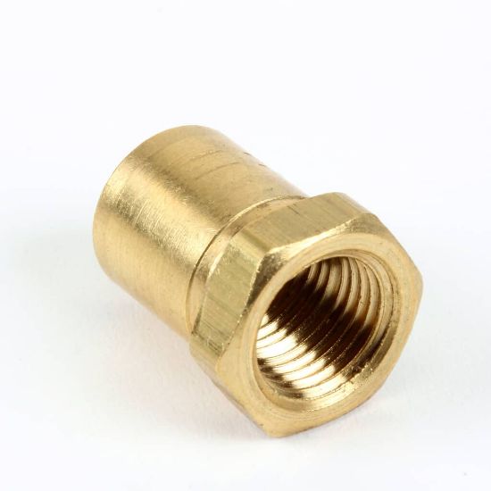 Picture of Southbend Range Orifice Hood, Drill # 29 Part# 1008729