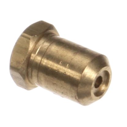 Picture of Southbend Range Orifice,hood, Drill #39 Part# 1008739