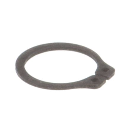 Picture of Southbend Range O Ring 7/16" Inside Dim. Part# 1-R350