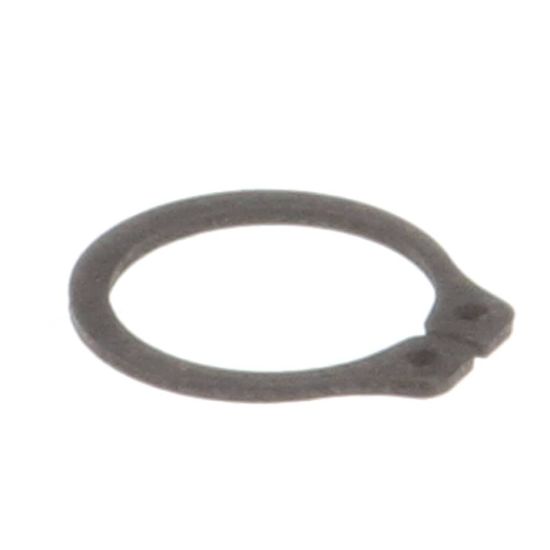 Picture of Southbend Range O Ring 7/16" Inside Dim. Part# 1-R350