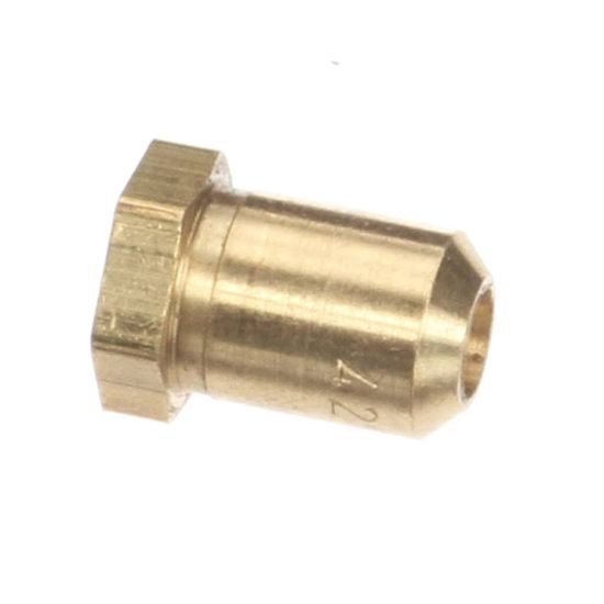 Picture of Southbend Range Orifice Hood, Drill #42 Part# 1008742