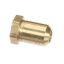 Picture of Southbend Range Orifice Hood, Drill #42 Part# 1008742