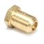 Picture of Southbend Range Orfice Hood/#47 Drill Stamp Part# 1008747