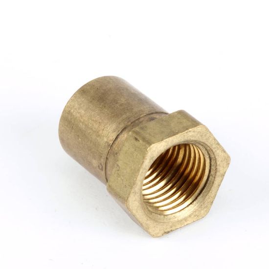 Picture of Southbend Range Hoodorifice#44 Drillnat Part# 1008744