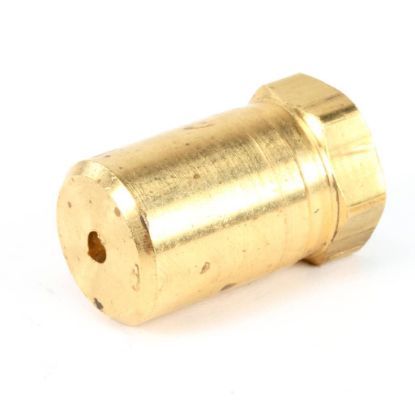 Picture of Southbend Range Orifice Hood, Drill # 36 Part# 1006436