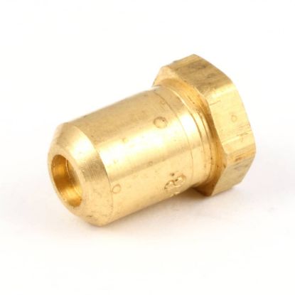 Picture of Southbend Range Orifice Hood, Drill # 48 Part# 1008748