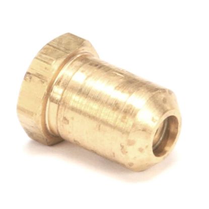 Picture of Southbend Range Orifice Hood Drill #46 Part# 1008746