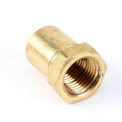 Picture of Southbend Range Orifice Hood, Drill #45 Part# 1008745