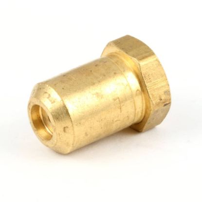 Picture of Southbend Range Orifice Hood, Drill # 49 Part# 1008749