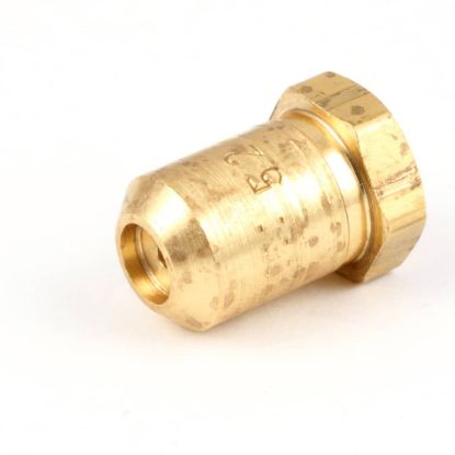 Picture of Southbend Range Orifice Hood, Drill #52 Part# 1008752
