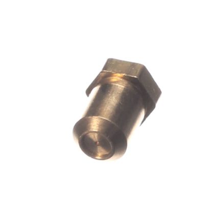 Picture of Southbend Range Orifice #66 Part# 1008766