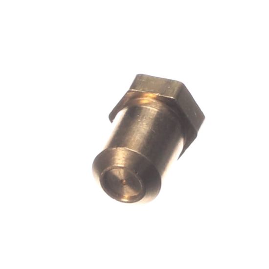 Picture of Southbend Range Orifice #66 Part# 1008766