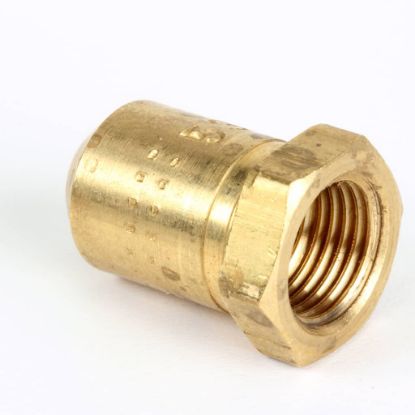Picture of Southbend Range Orifice Hood, Drill # 53 Part# 1008753