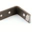 Picture of Southbend Range Quad Bracket Top Part# 1009000
