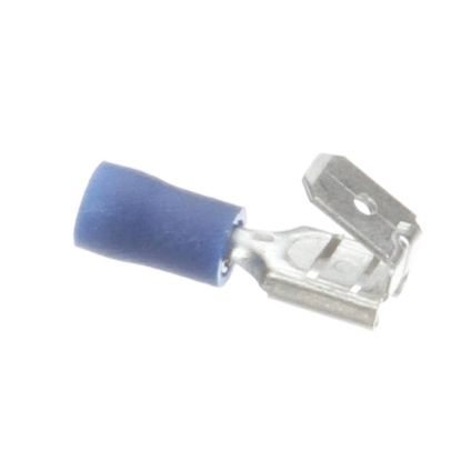 Picture of Southbend Range Terminal1/4male-femadapter Part# 1010800