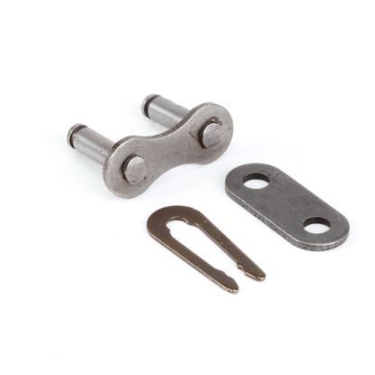 Picture of Southbend Range Chain Link, #41 Part# 1029501