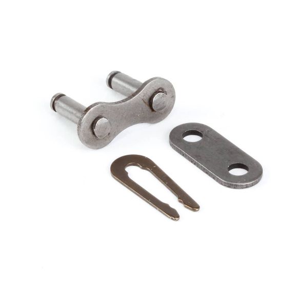 Picture of Southbend Range Chain Link, #41 Part# 1029501